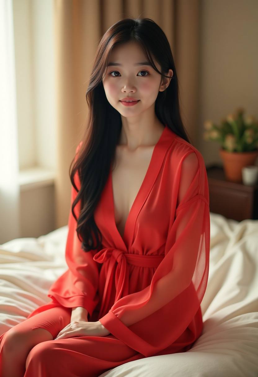 纸上迷城海报