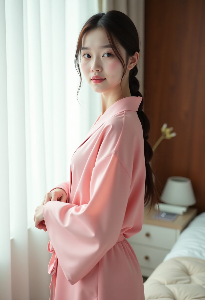 月球维修站海报